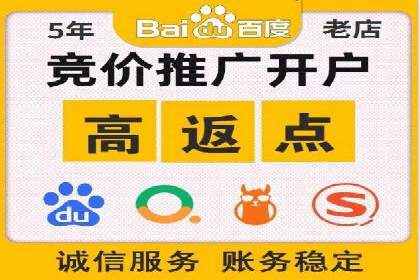 SEM推广优化技巧：实战案例精选
